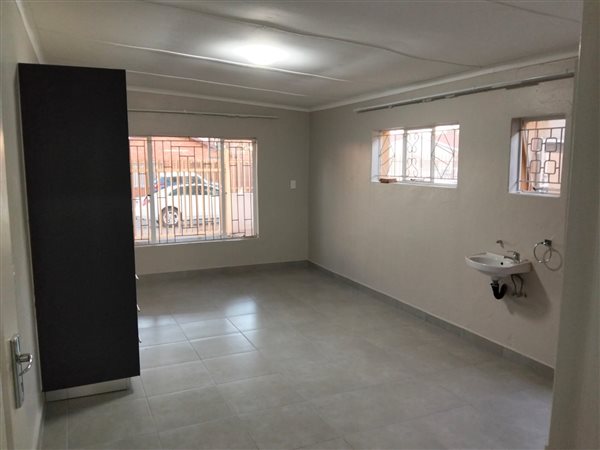 2 Bedroom Apartment 2 Bedroom Apartment