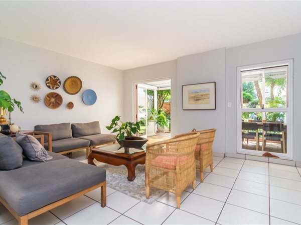 2 Bedroom Townhouse 2 Bedroom Townhouse