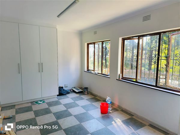 3 Bedroom House 3 Bedroom House