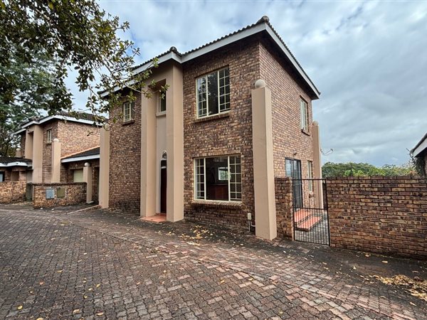 3 Bedroom House 3 Bedroom House