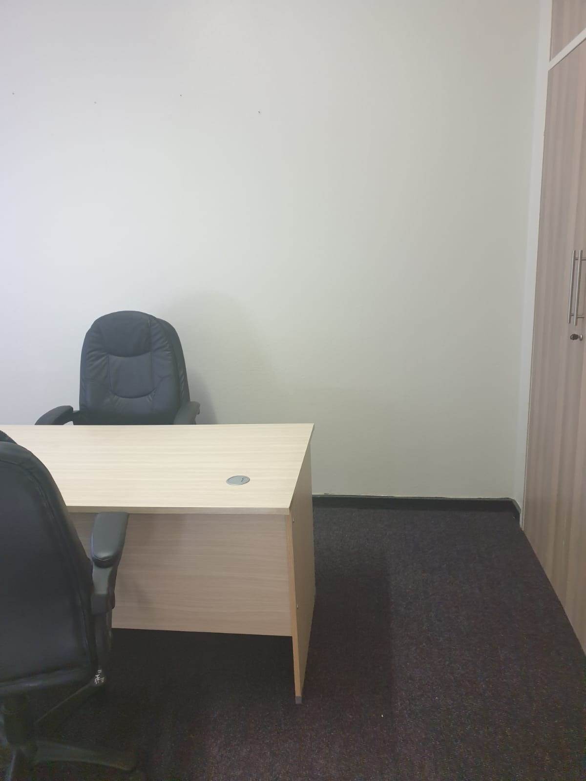 112  m² Office Space in Boksburg Central photo number 8