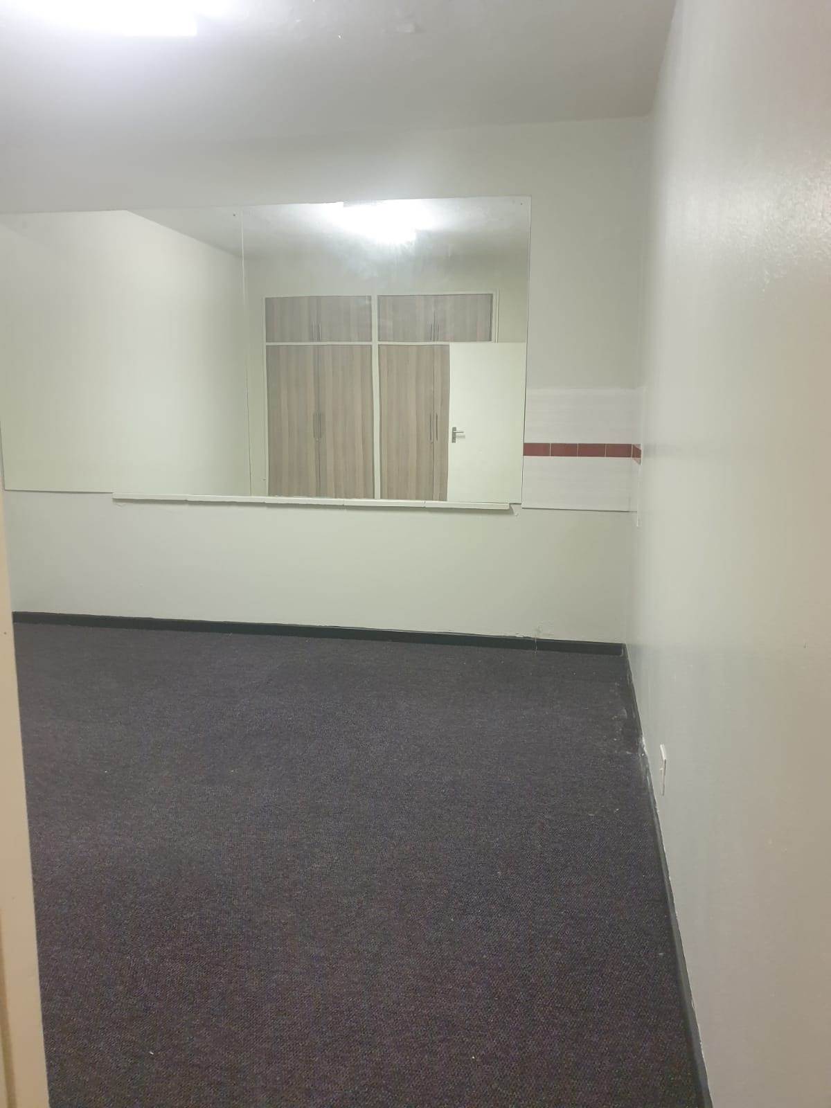 112  m² Office Space in Boksburg Central photo number 10