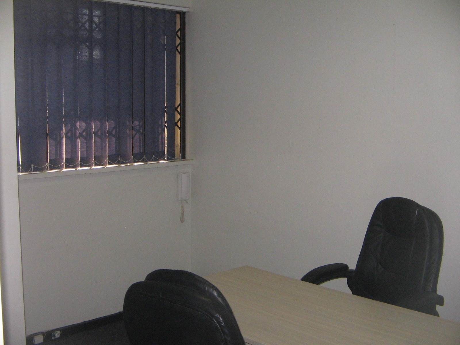 112  m² Office Space in Boksburg Central photo number 12