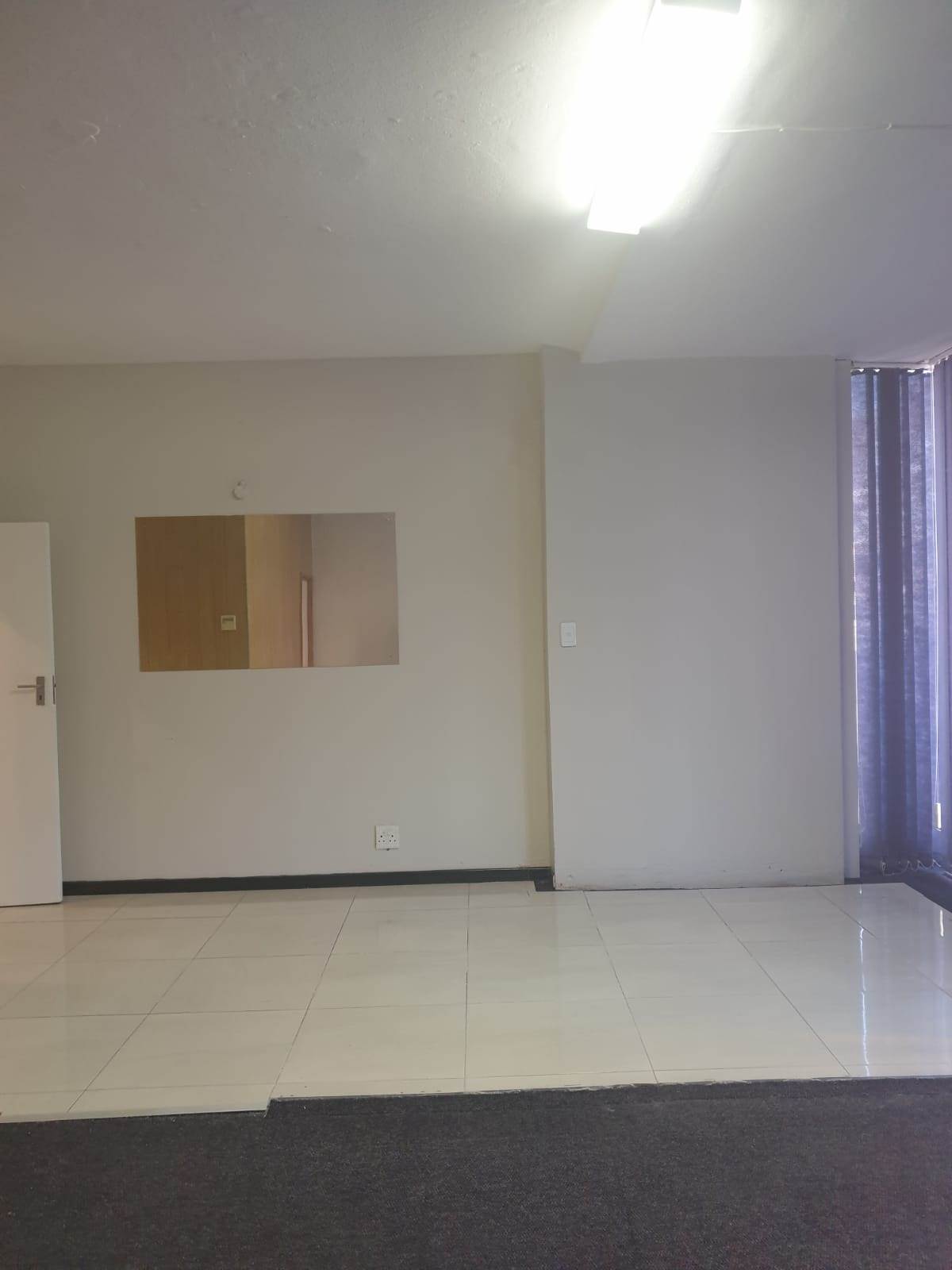 112  m² Office Space in Boksburg Central photo number 6