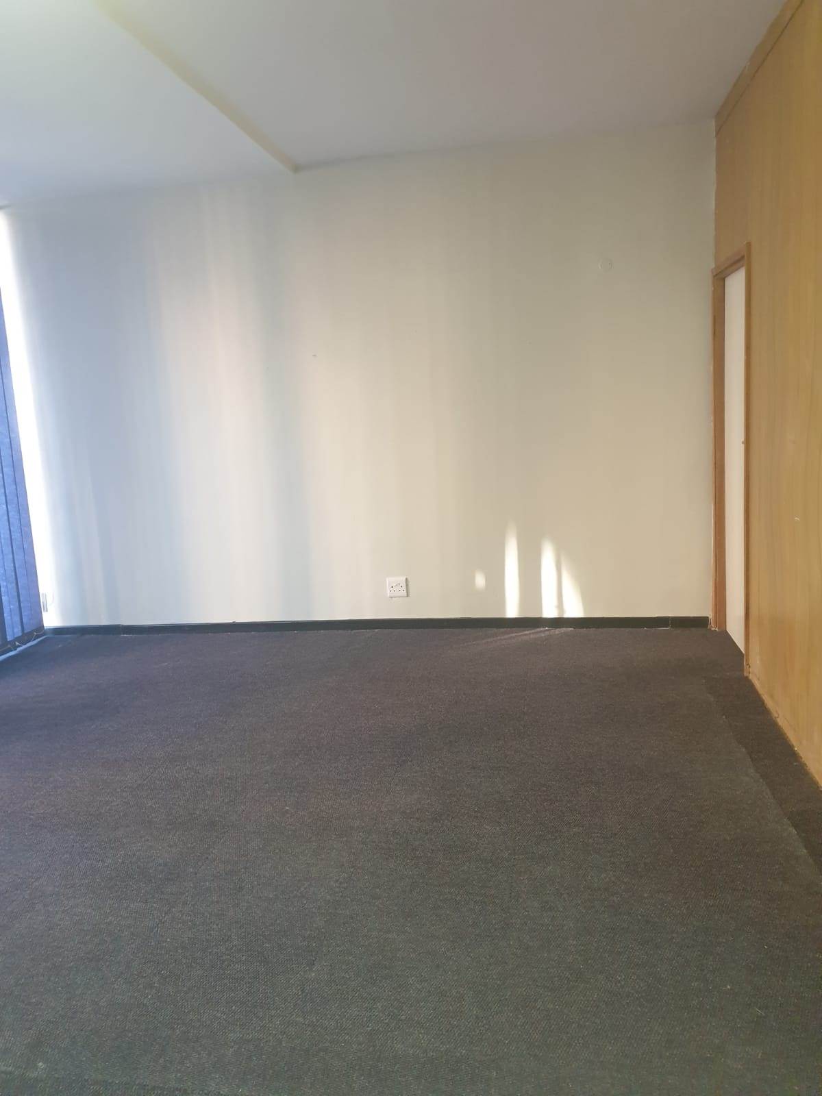112  m² Office Space in Boksburg Central photo number 5