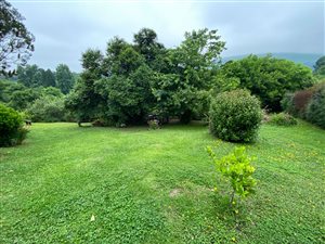 2023 m² Land available in Byrne Valley