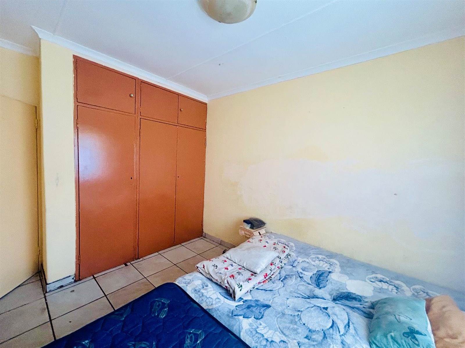 5 Bed House in Vryheid photo number 9