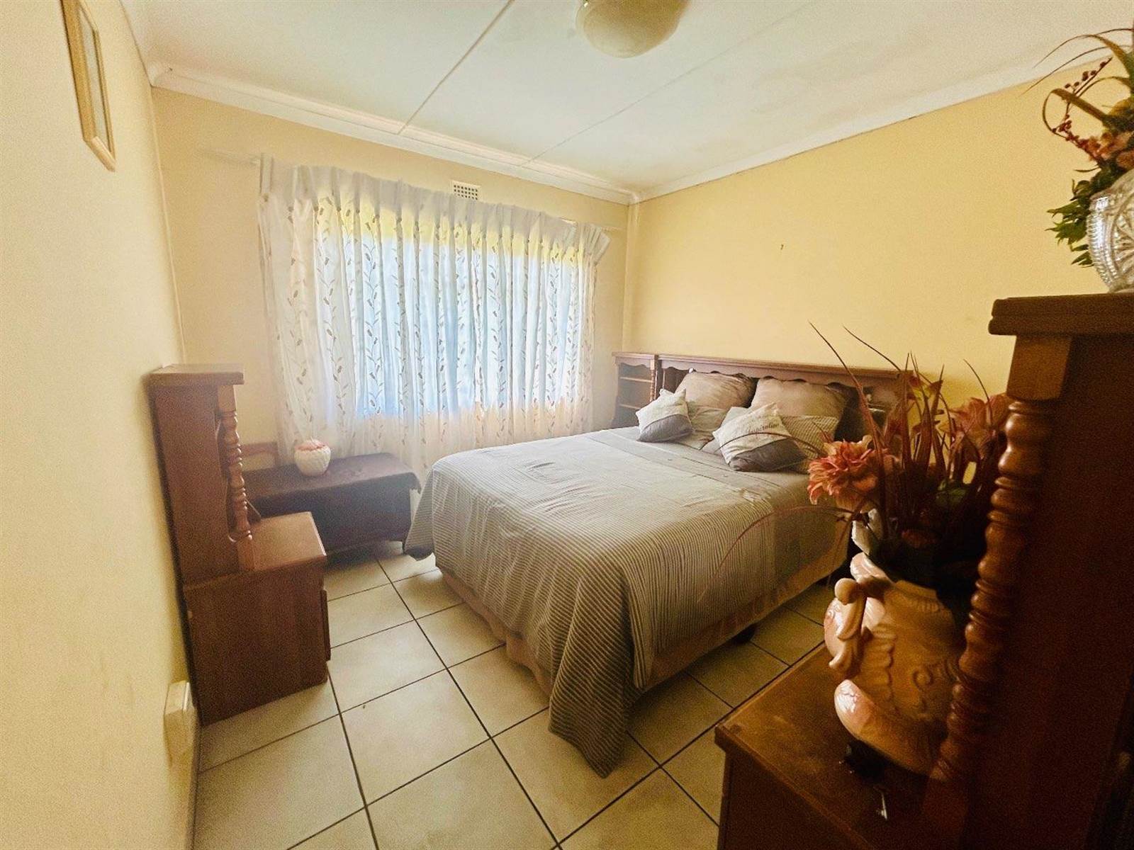 5 Bed House in Vryheid photo number 12