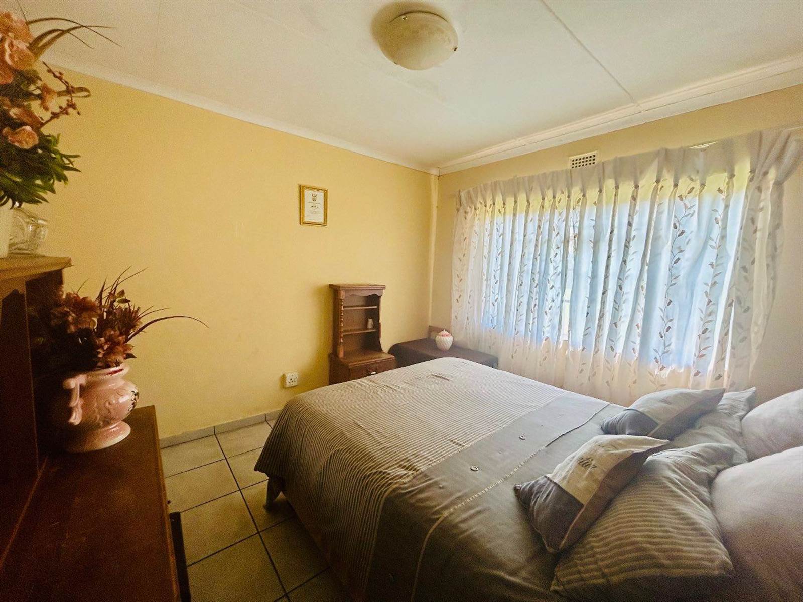 5 Bed House in Vryheid photo number 13