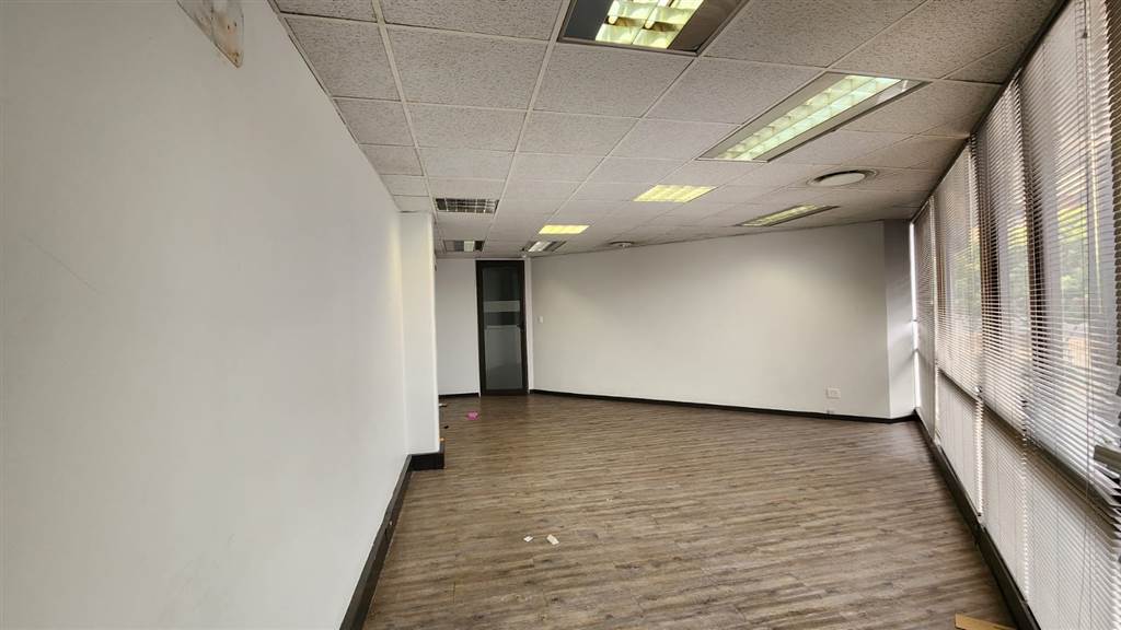 39  m² Commercial space in Centurion CBD photo number 7