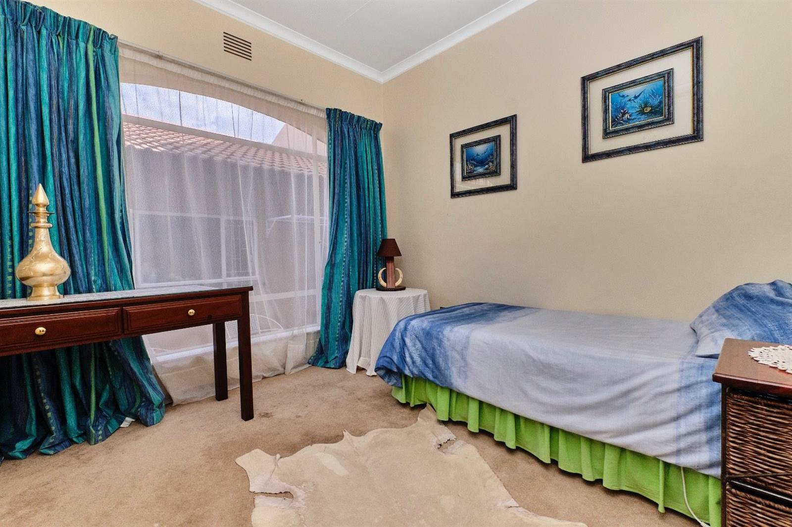 4 Bed Townhouse in Randpark Ridge photo number 10