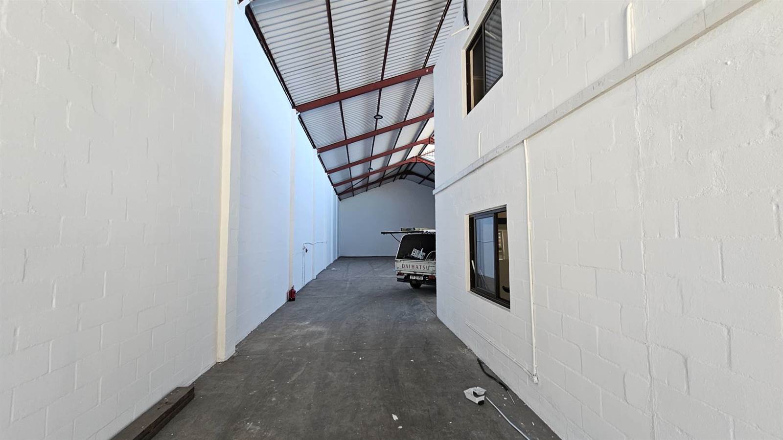 567  m² Industrial space in Bellville Central photo number 8
