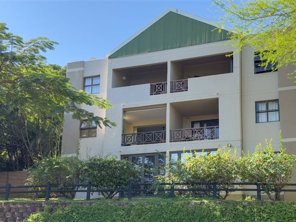 2 Bedroom Apartment 2 Bedroom Apartment