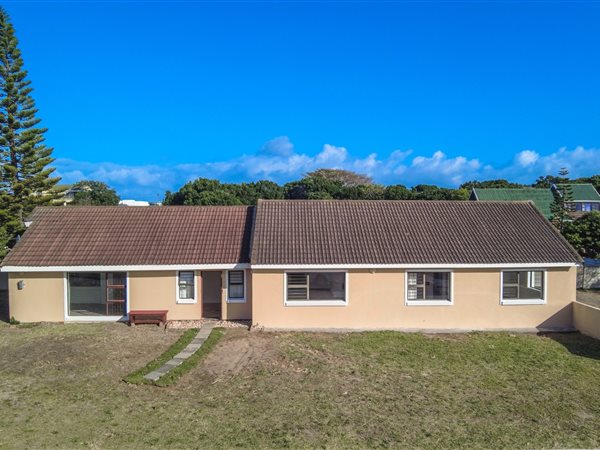 3 Bedroom House 3 Bedroom House