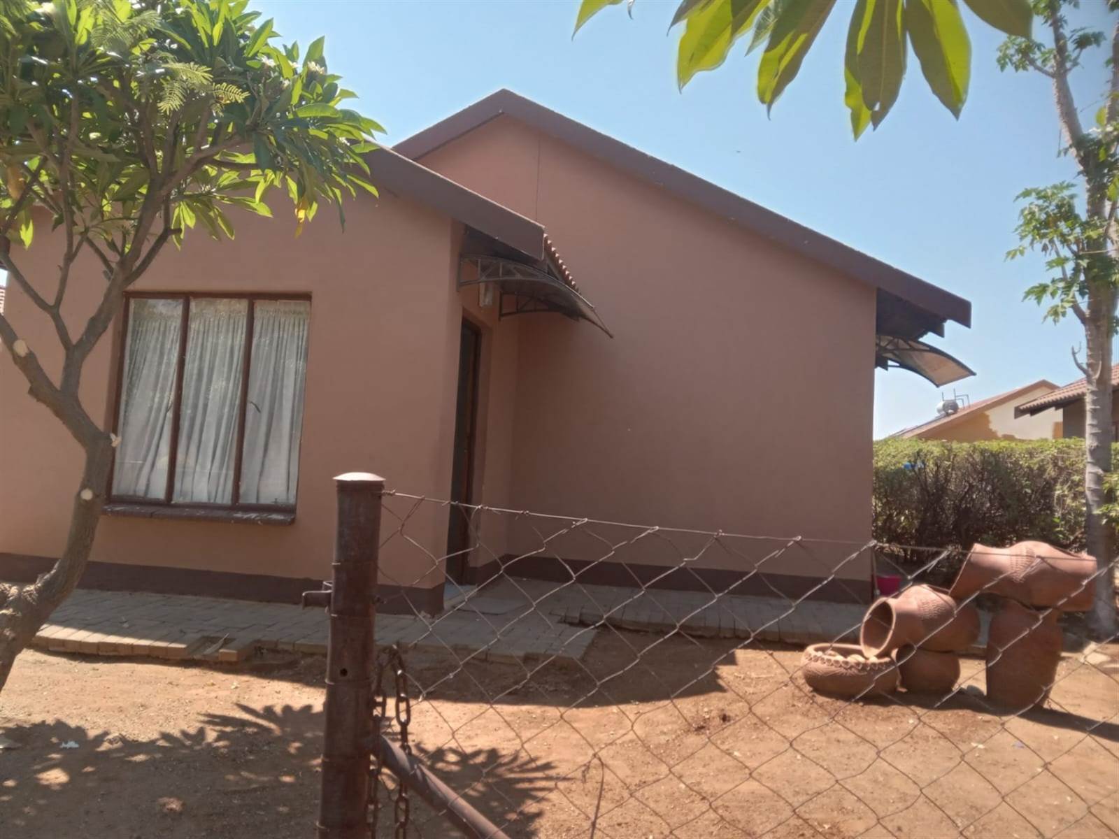 3 Bed House in Boitekong photo number 18