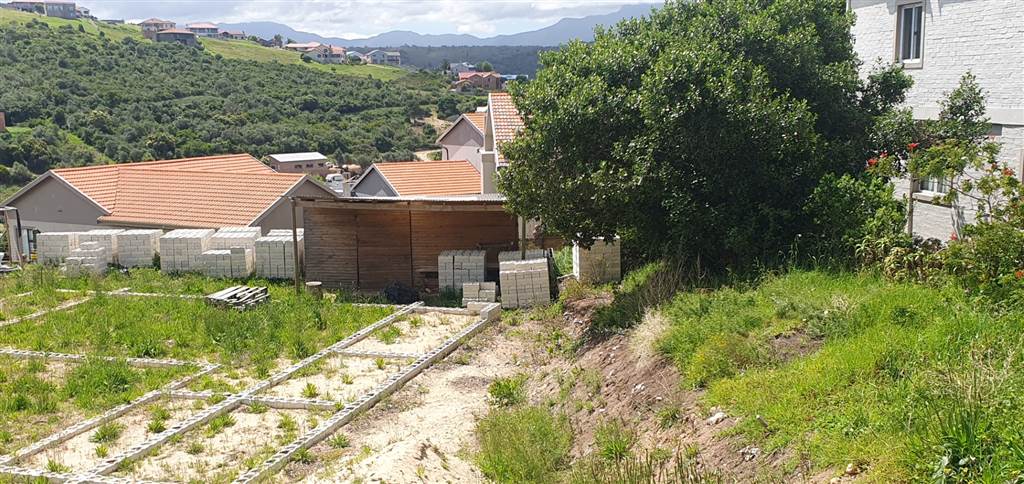 980 m² Land available in Great Brak River photo number 5
