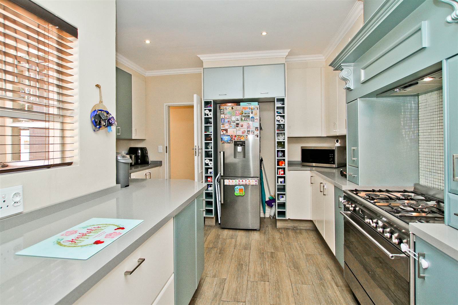 3 Bed Townhouse in Sandown photo number 6