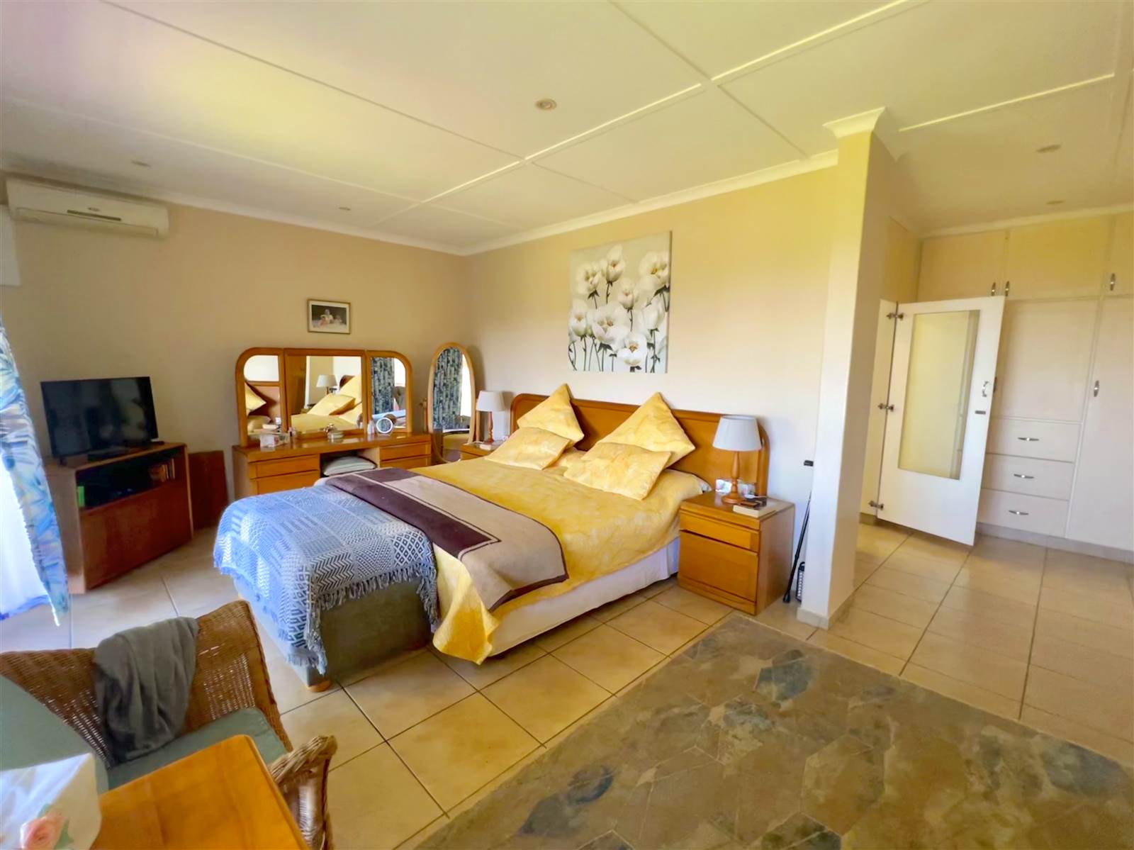 3 Bed House in Scottburgh South photo number 22