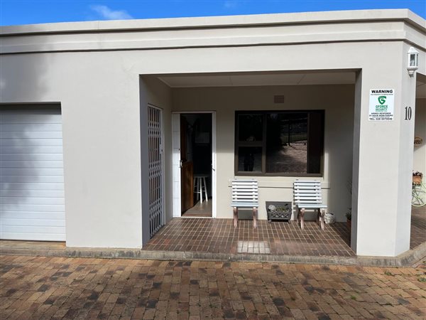 1 Bedroom House 1 Bedroom House