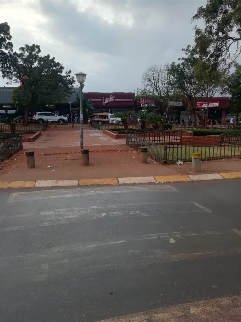 3672  m² Commercial space in Thohoyandou photo number 20