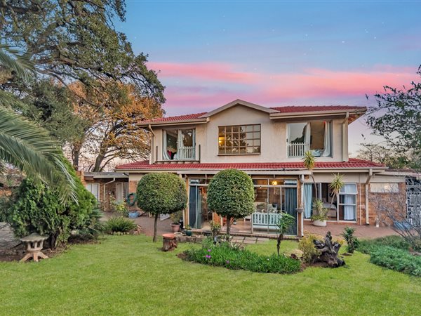 3 Bedroom House 3 Bedroom House