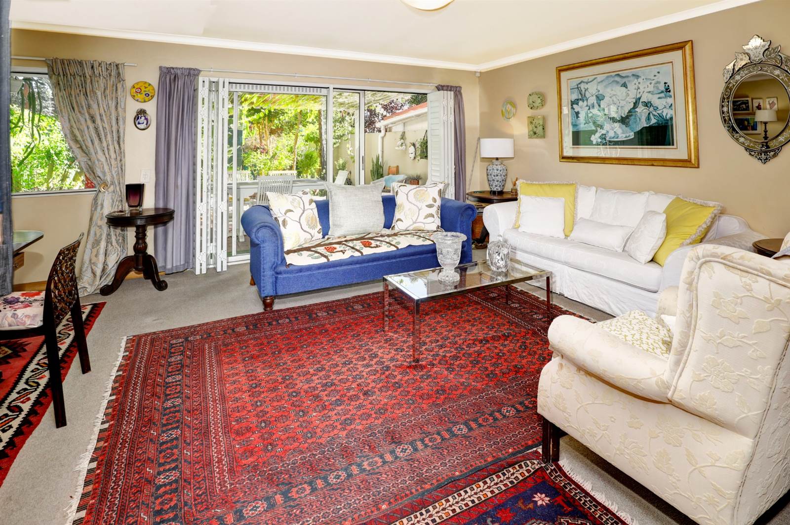 3 Bed Townhouse in Stellenberg photo number 9