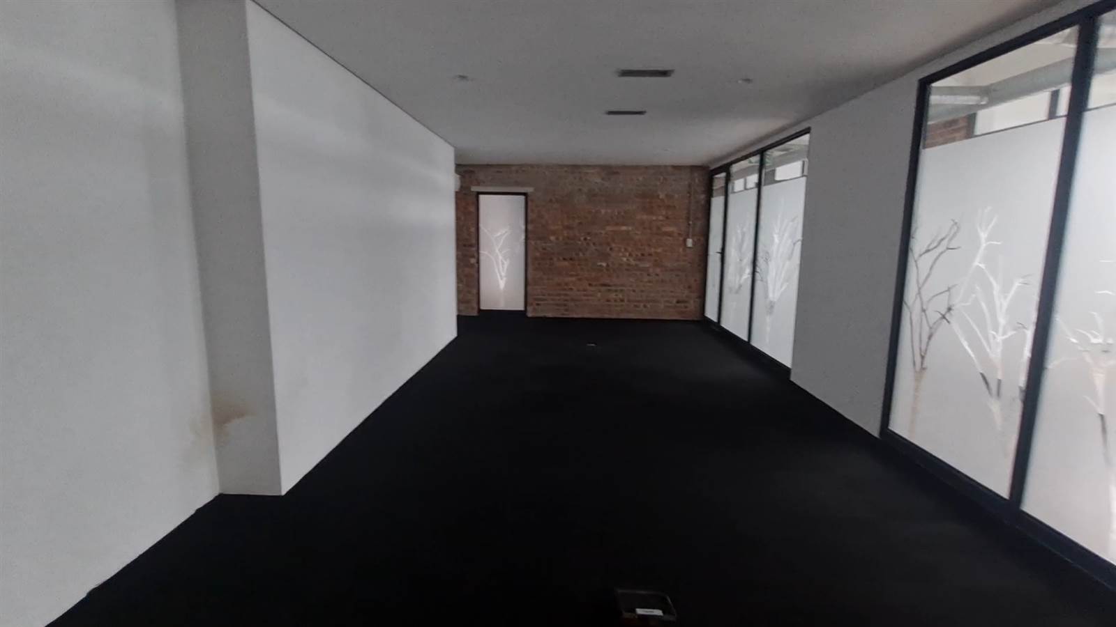 866  m² Commercial space in Salt River photo number 4