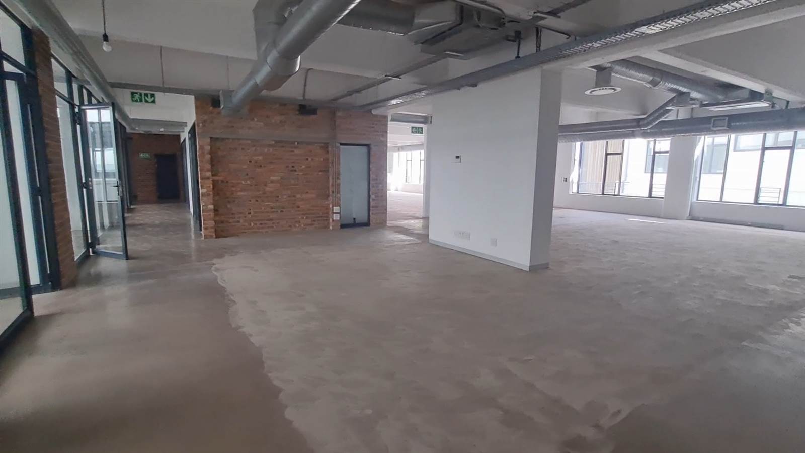 866  m² Commercial space in Salt River photo number 10