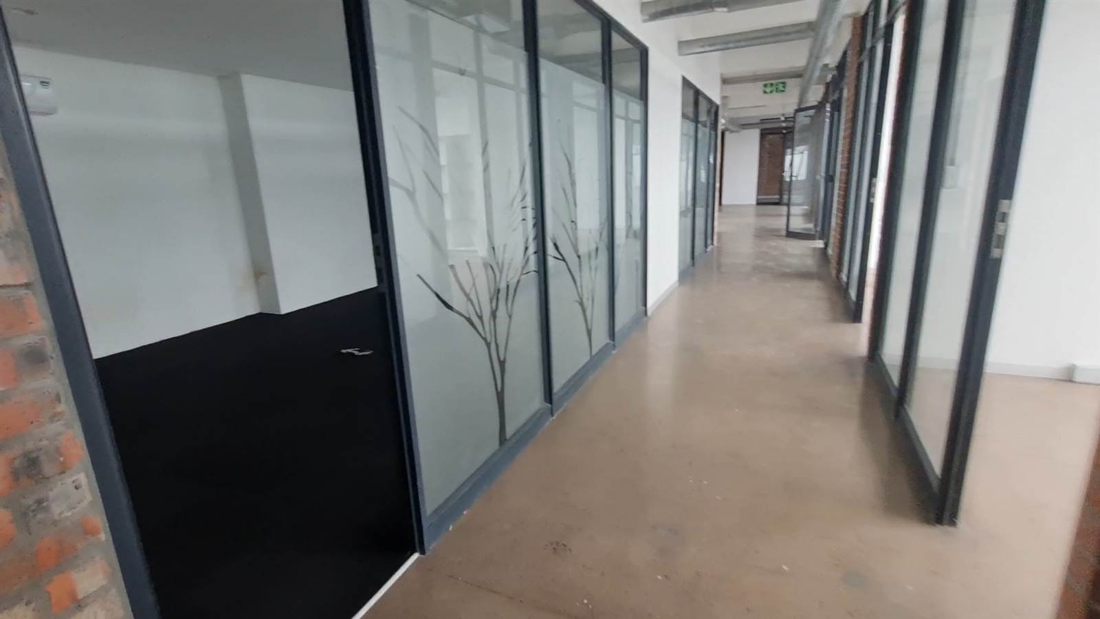 866  m² Commercial space in Salt River photo number 5