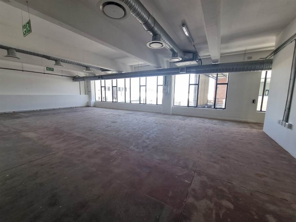 866  m² Commercial space in Salt River photo number 13