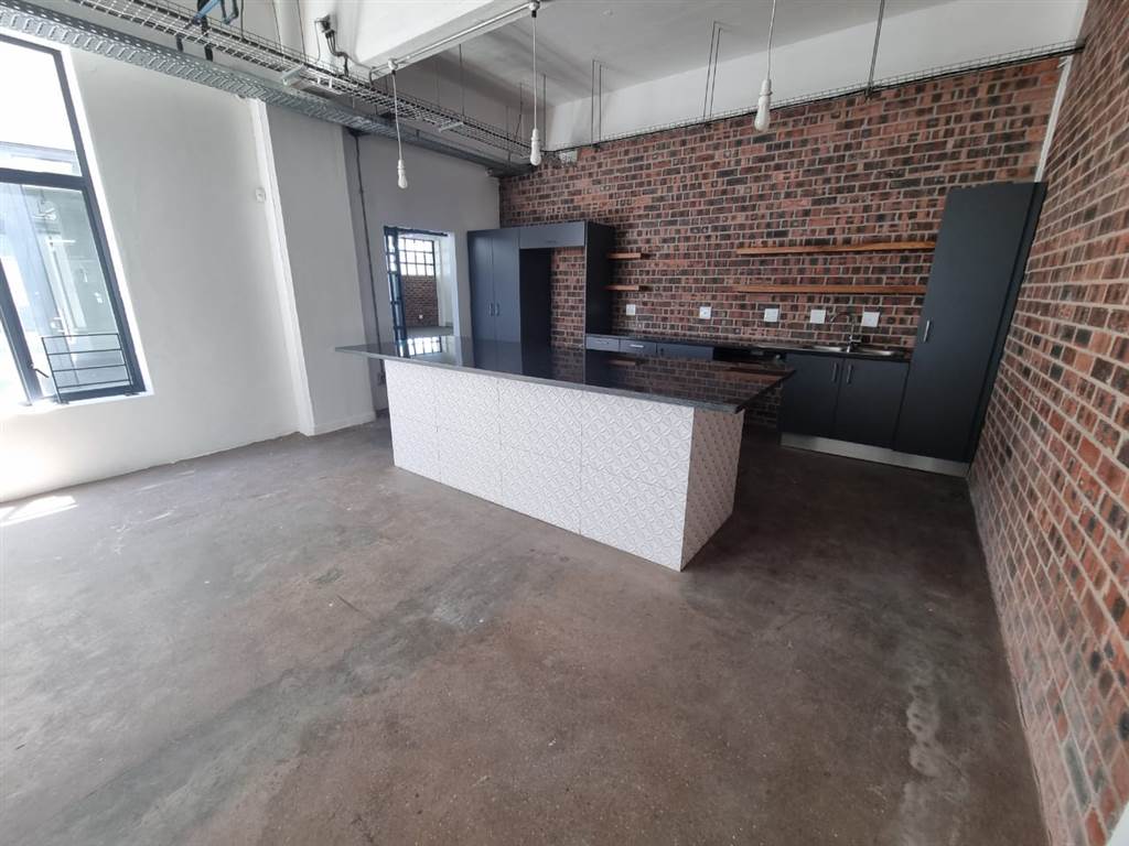 866  m² Commercial space in Salt River photo number 6