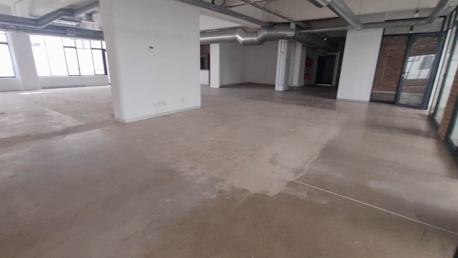 866  m² Commercial space in Salt River photo number 8