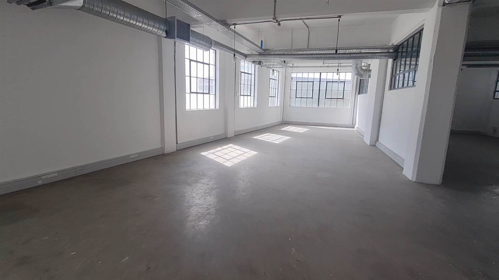 866  m² Commercial space in Salt River photo number 12