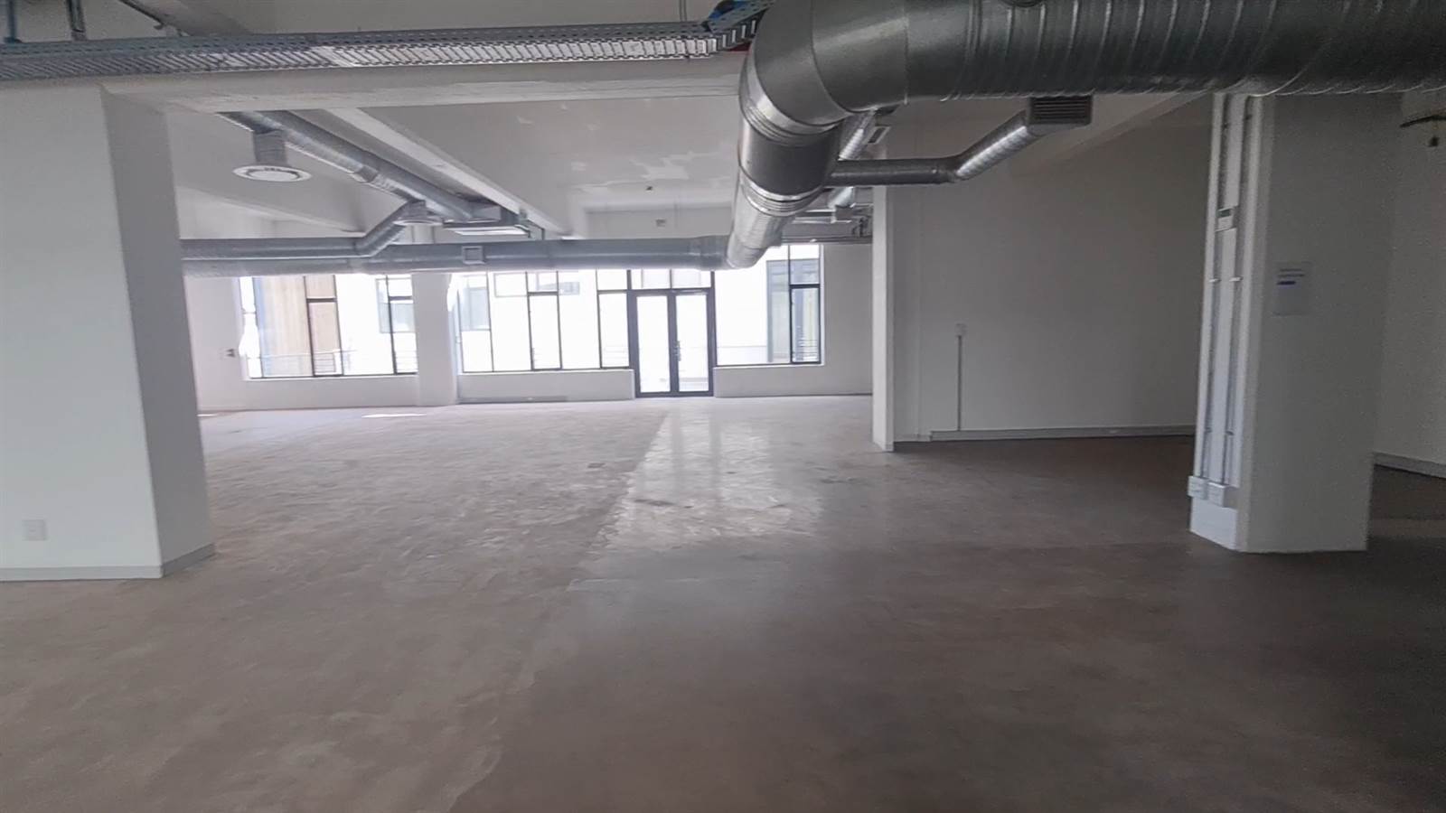 866  m² Commercial space in Salt River photo number 9