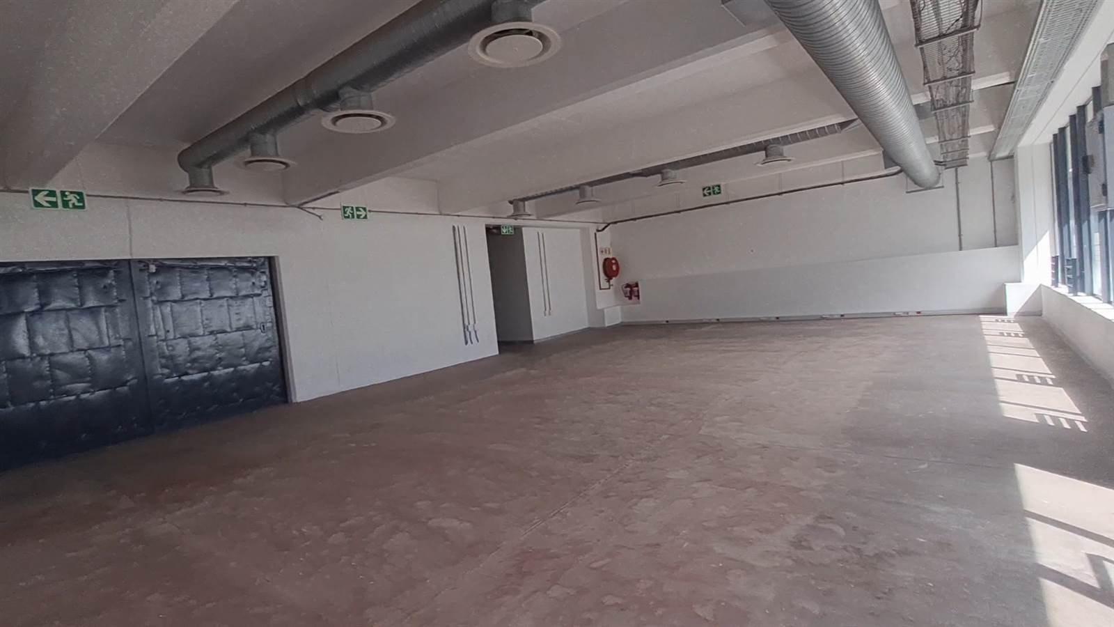 866  m² Commercial space in Salt River photo number 14