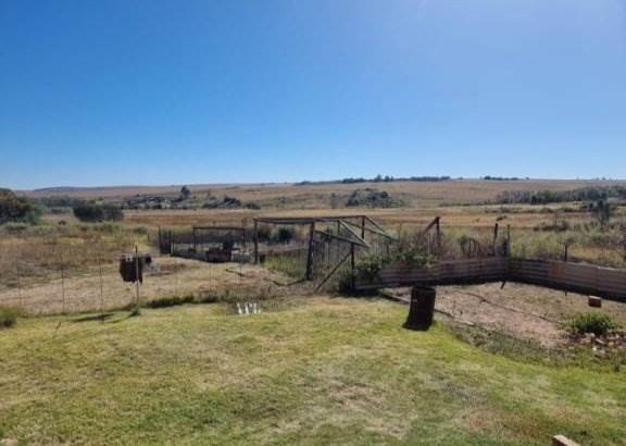 34.5 ha Farm in Krugersdorp Central photo number 11