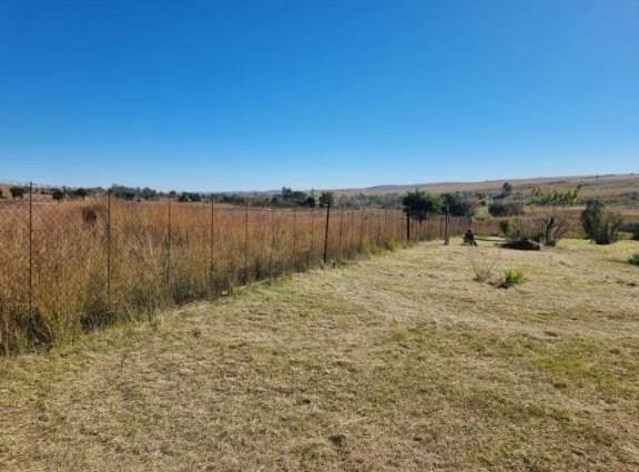 34.5 ha Farm in Krugersdorp Central photo number 13