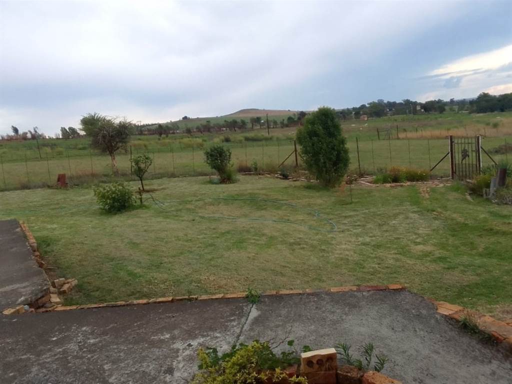 34.5 ha Farm in Krugersdorp Central photo number 14