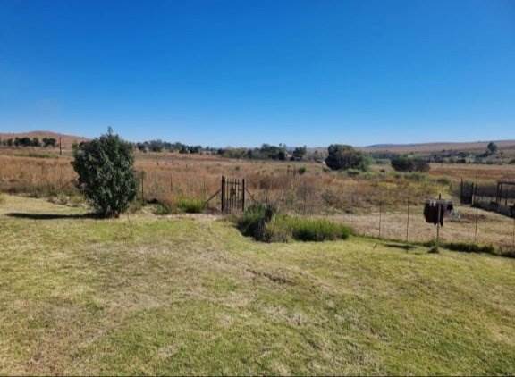 34.5 ha Farm in Krugersdorp Central photo number 12