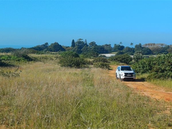 536 m² Land 536 m² Land