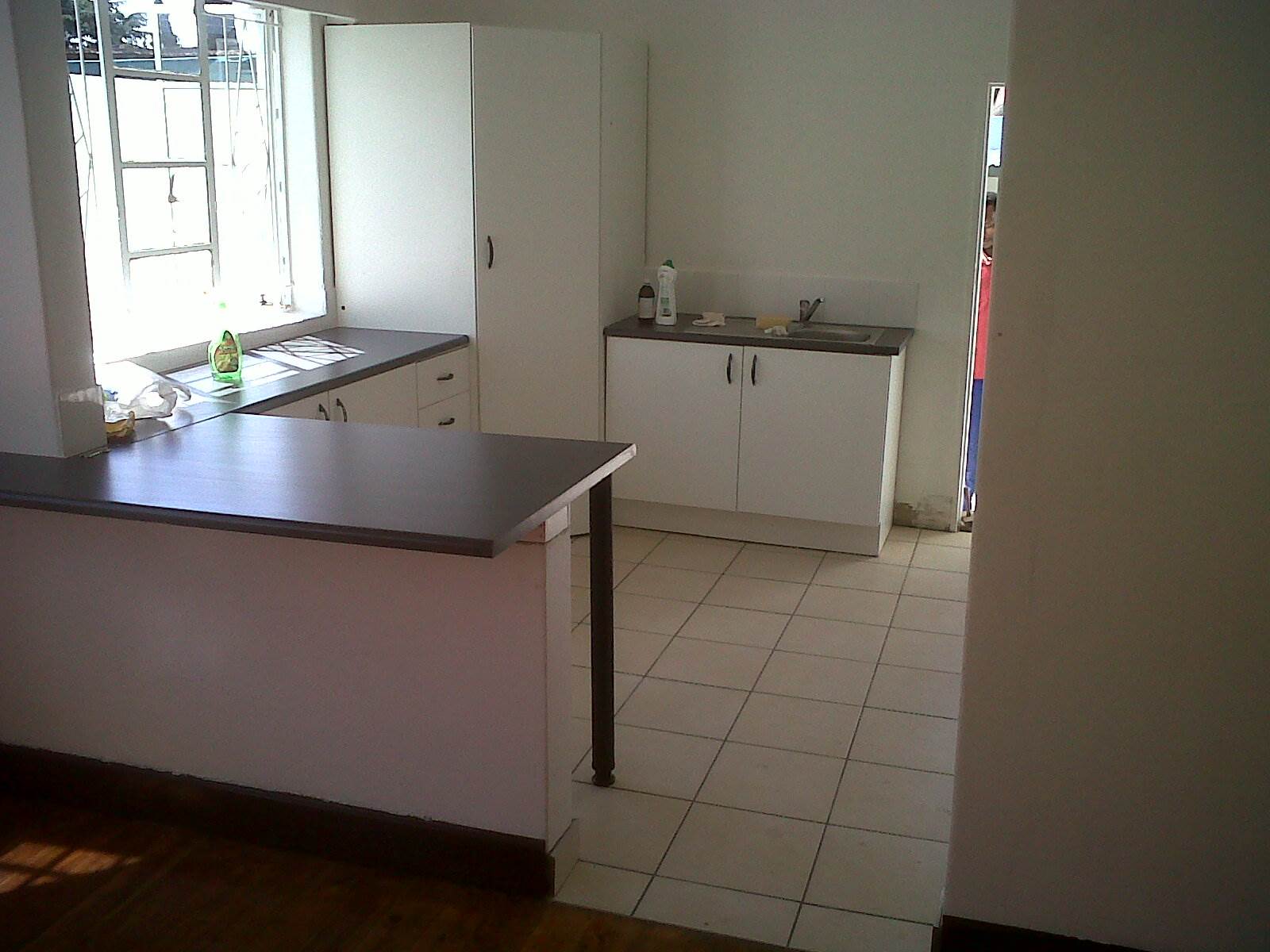 2.5 Bed House in Newlands photo number 3