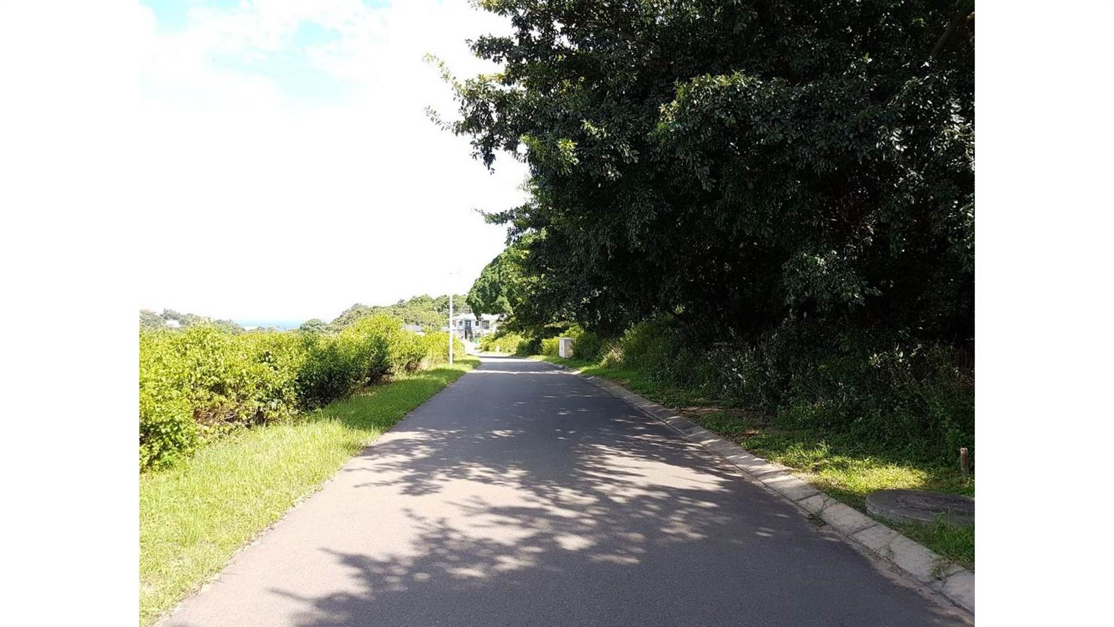 925 m² Land available in Mount Richmore Estate photo number 8