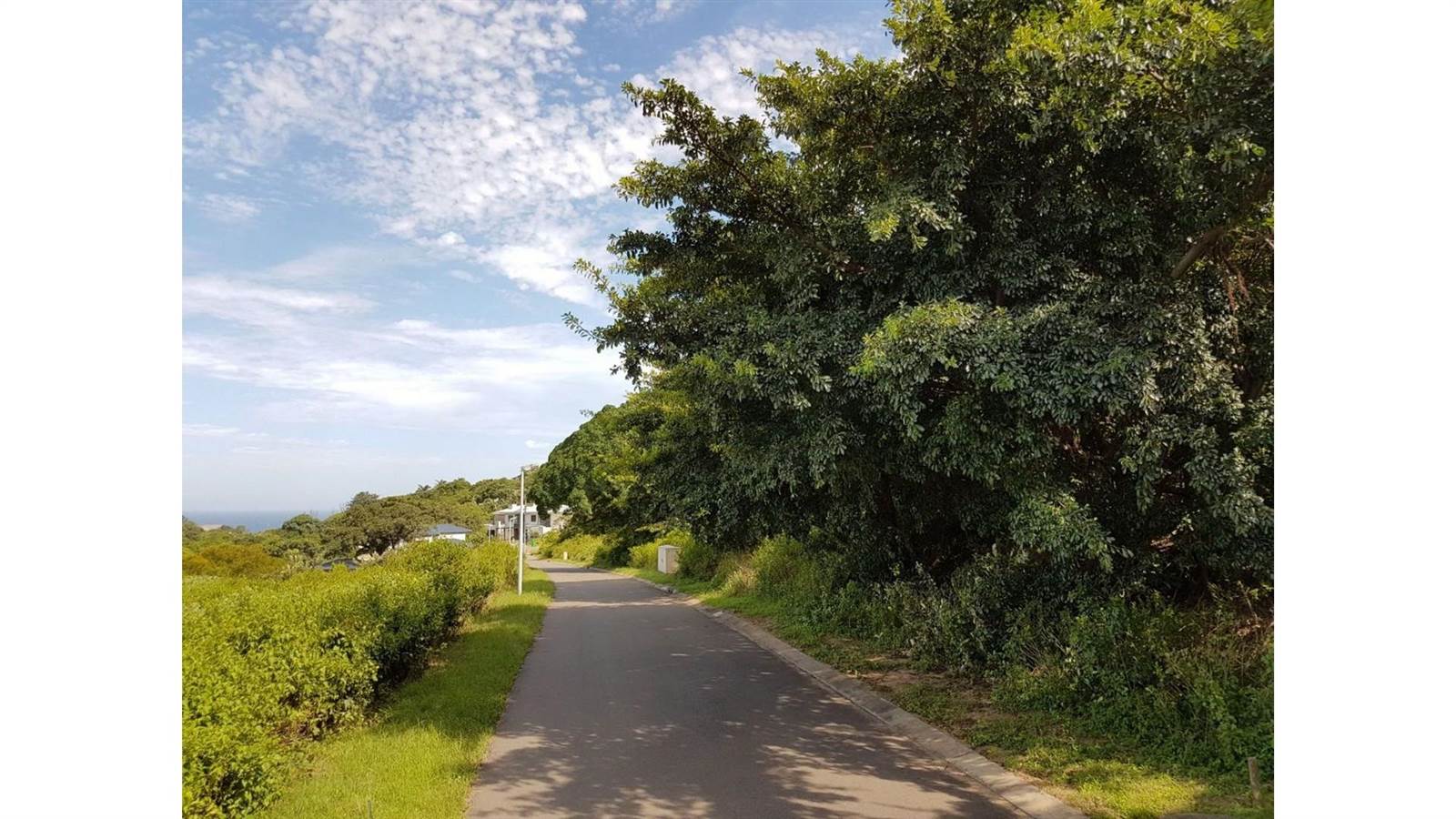 925 m² Land available in Mount Richmore Estate photo number 9