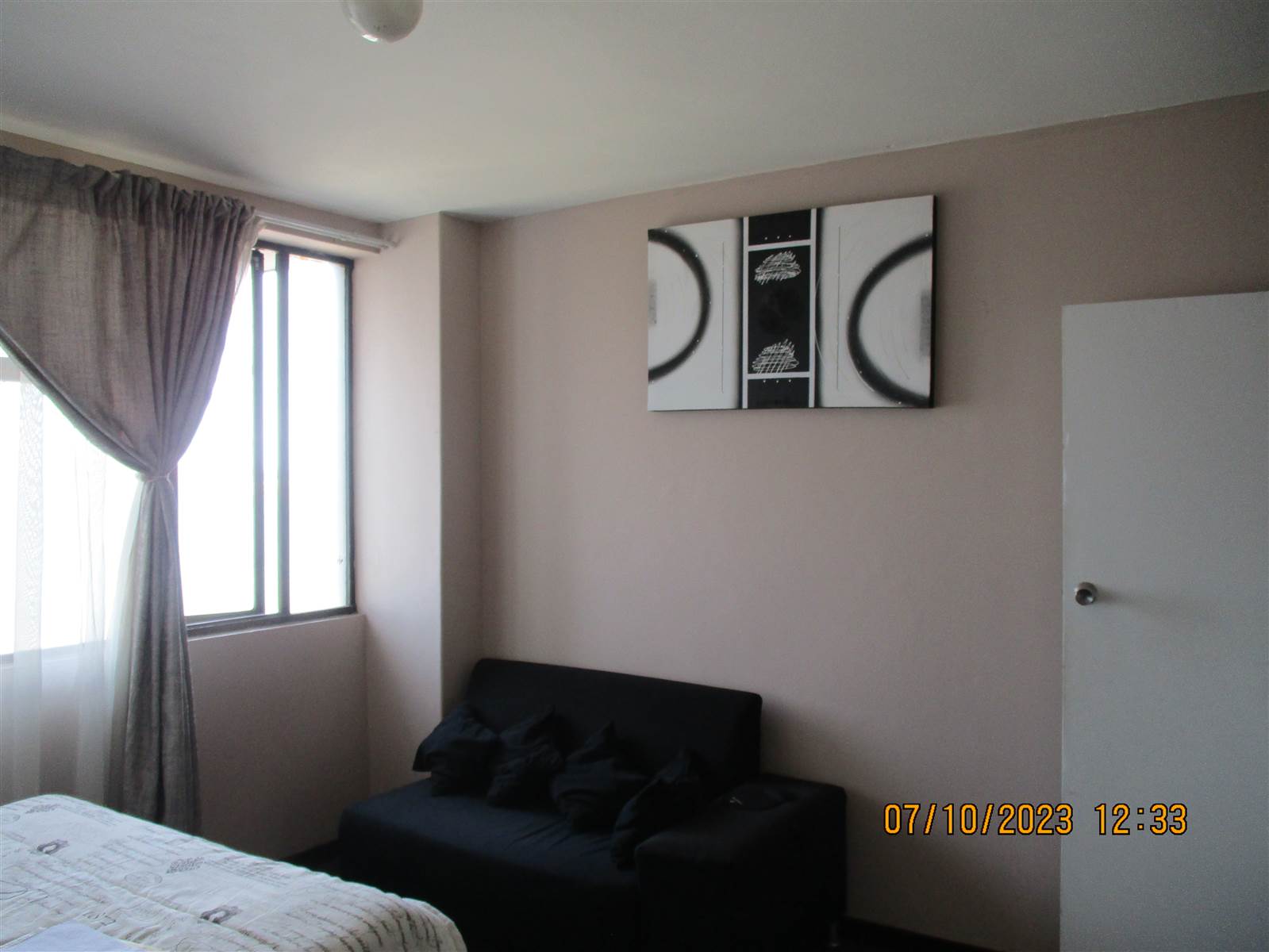 1 Bed Apartment in Durban CBD photo number 14