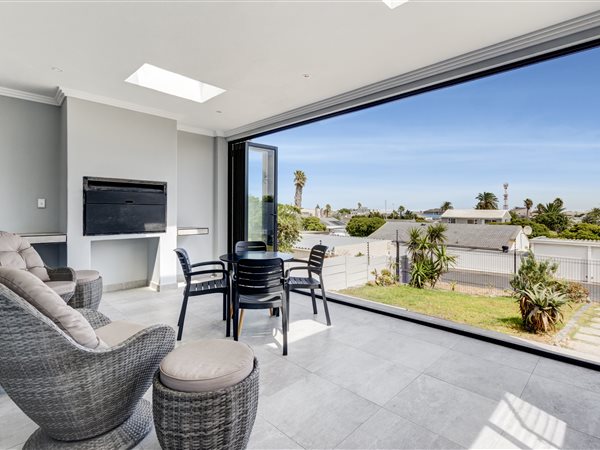 3 Bedroom House 3 Bedroom House