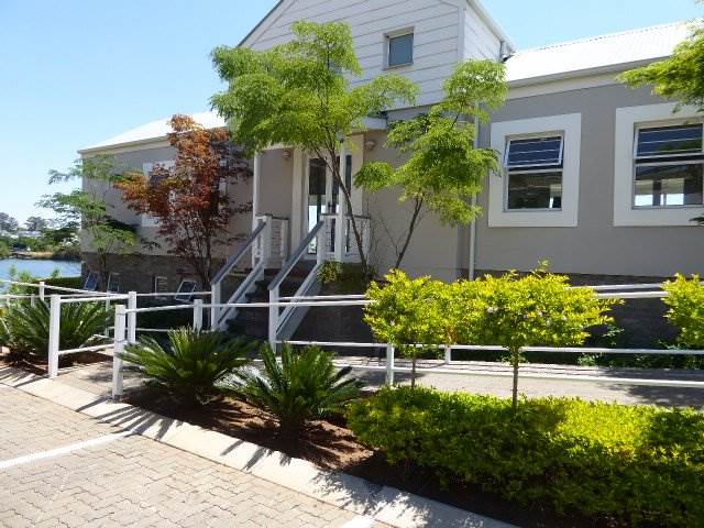 3 Bed Townhouse in Erasmus Park photo number 22