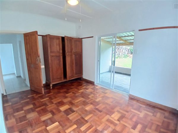 1 Bedroom Garden Cottage 1 Bedroom Garden Cottage