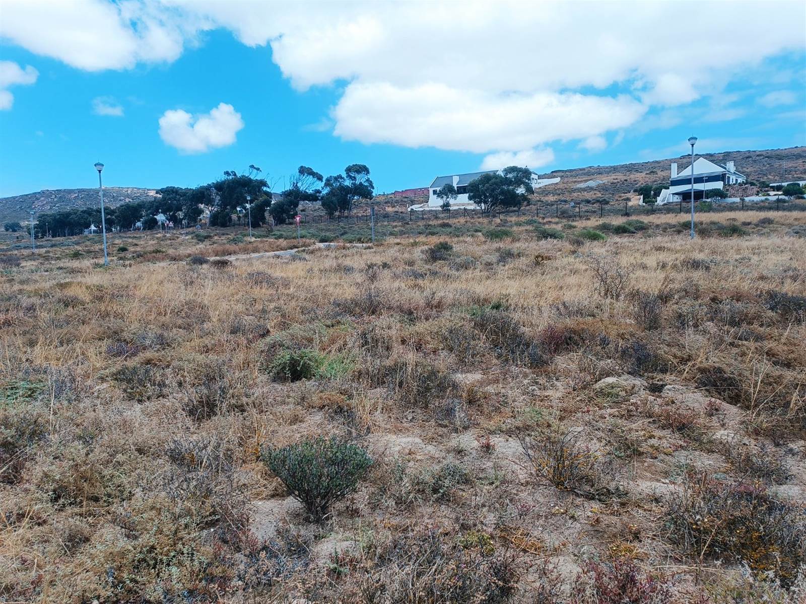 305 m² Land available in St Helena Views photo number 6