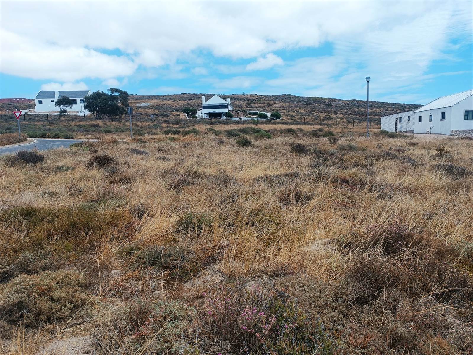 305 m² Land available in St Helena Views photo number 5