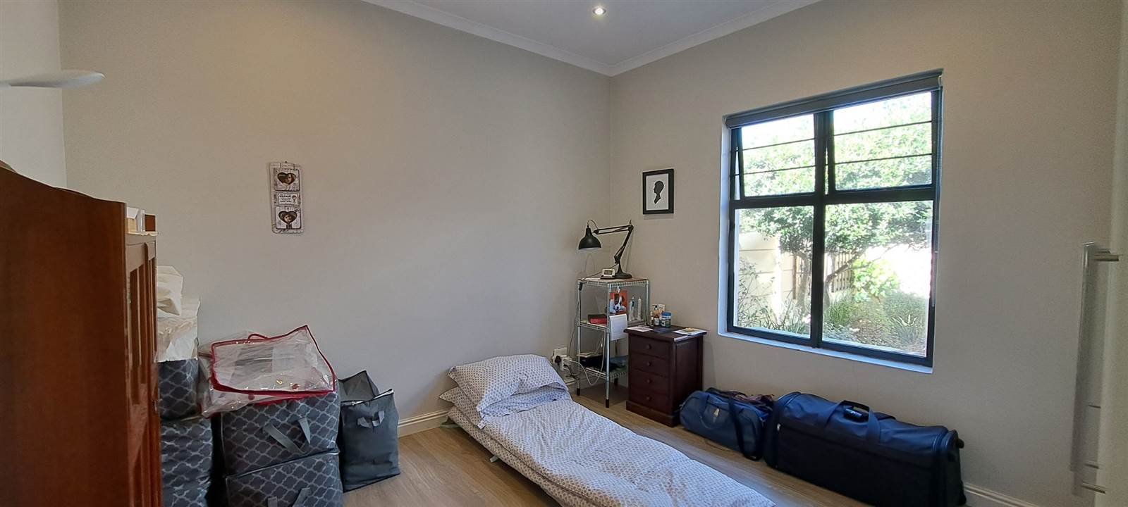 2 Bed Townhouse in Parklands North photo number 18